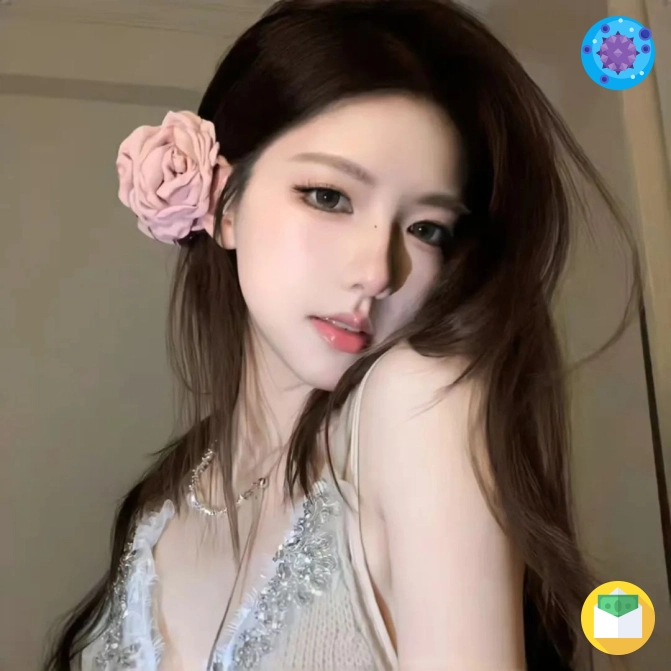 王宇用户